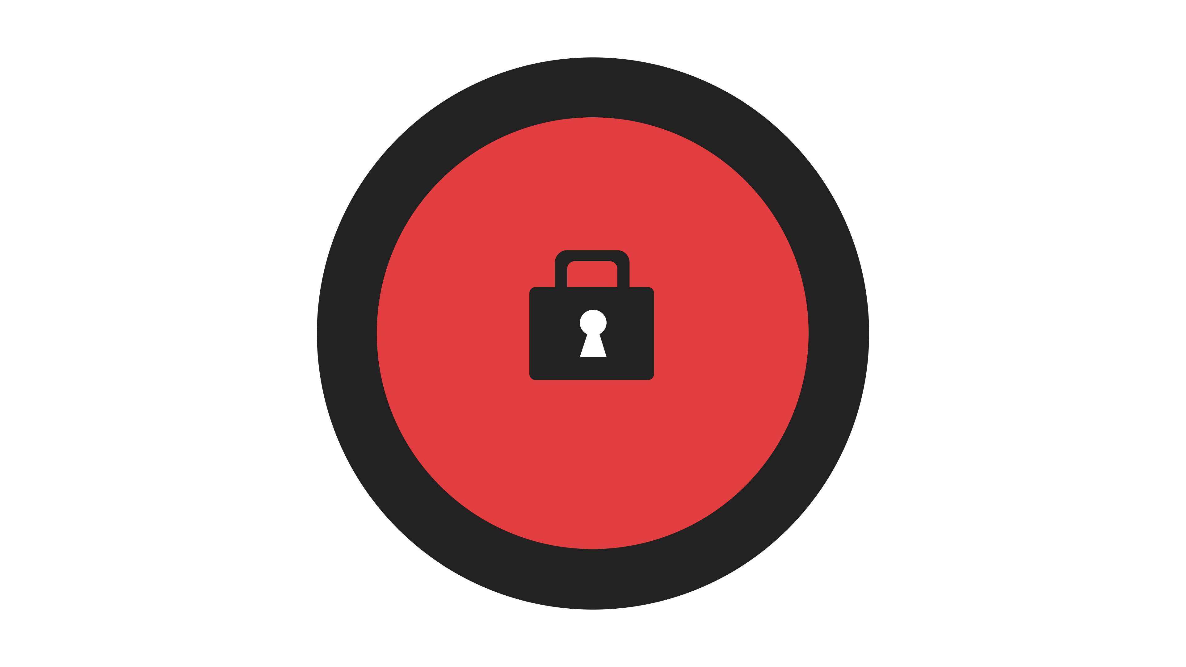 What is a Private Key?